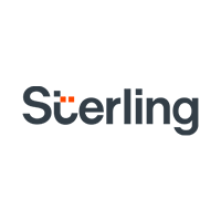 sterling