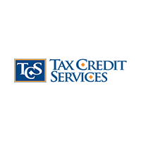 taxcreditservices