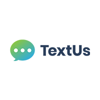 textus