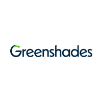 Greenshades