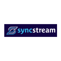 synstream