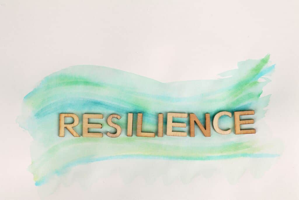 Workplace resilience with akken cloud