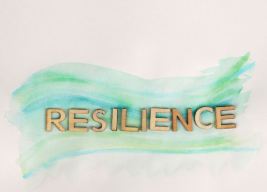 Workplace resilience with akken cloud