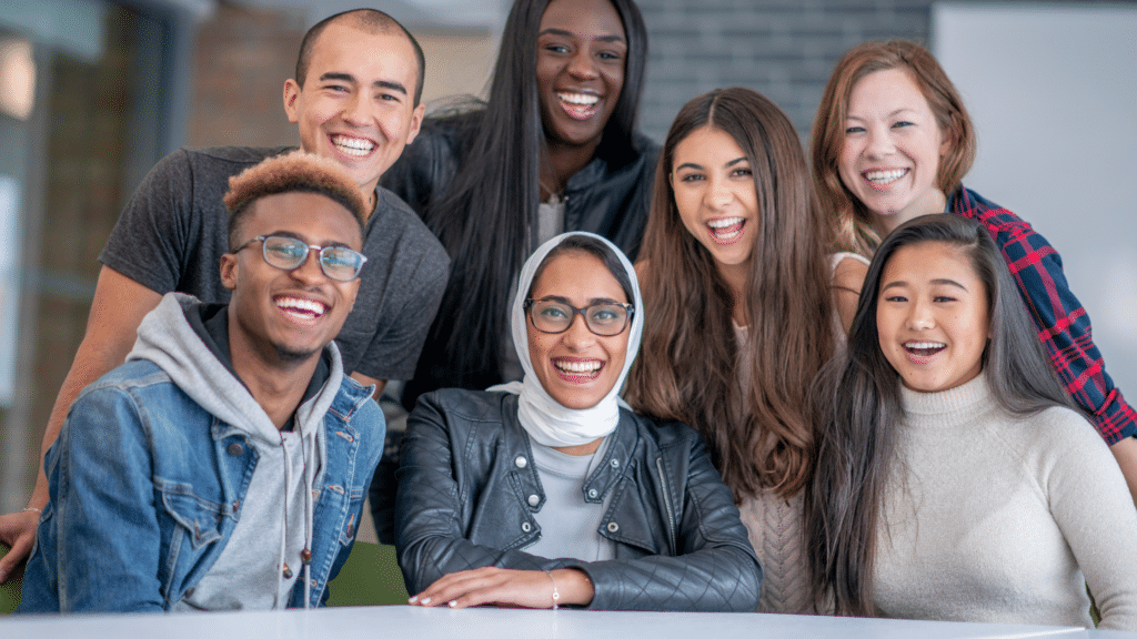 managing a diverse workforce