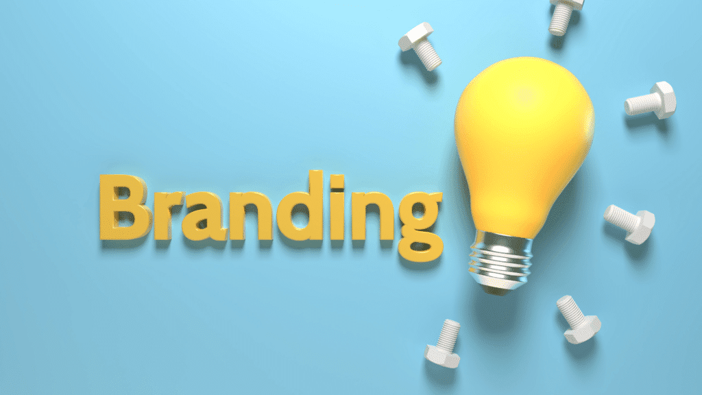 branding ideas for staffing agencies