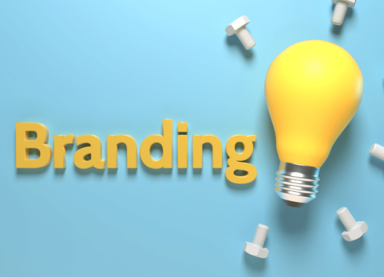branding ideas for staffing agencies