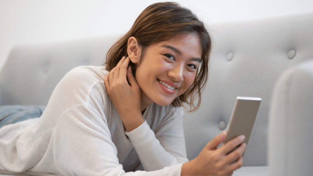 staffing app