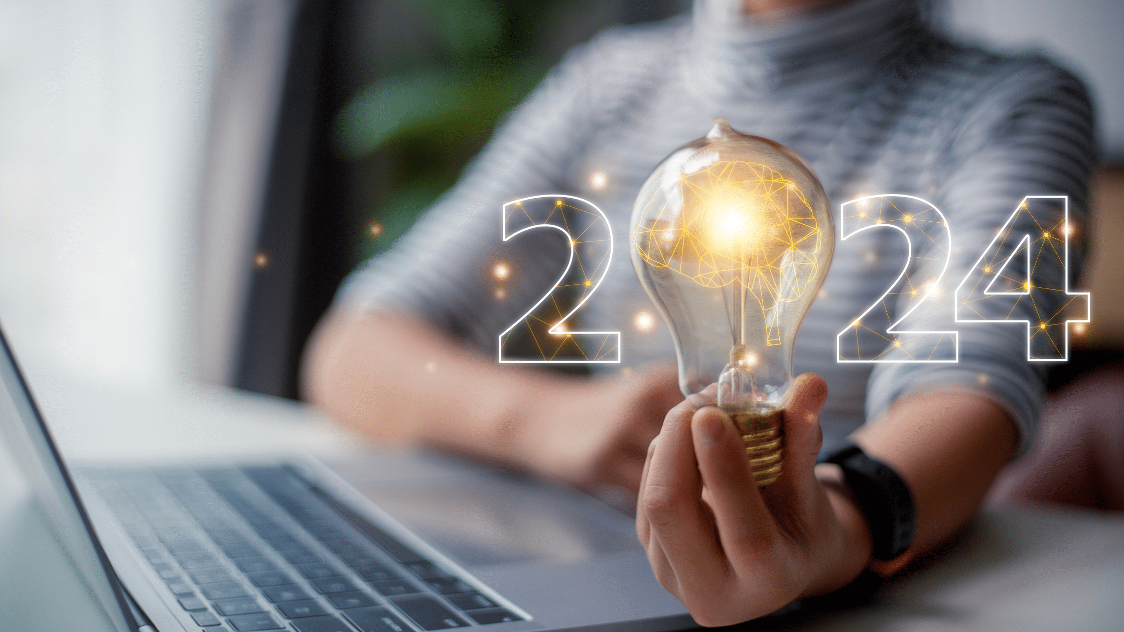 The Ultimate Guide to Paperless Onboarding in 2024