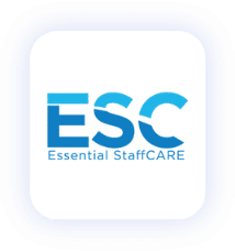 essential_staffcare-scalia-person