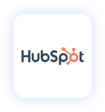 hubspot