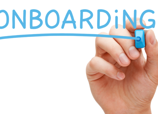 onboarding-4