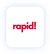 rapid-scalia-person