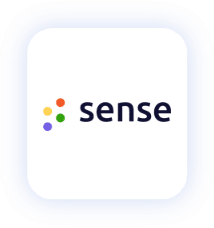 sense_talent_lab-scalia-person