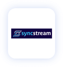synstream-1-scalia-person