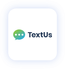 textus-scalia-person