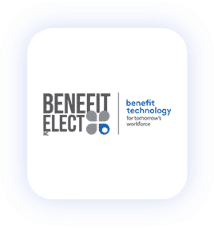 AkkenCloud BenefitElect Partnership