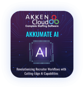 AkkuMate ai featured image