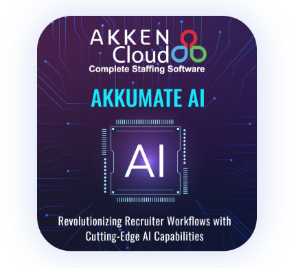 AkkuMate ai featured image