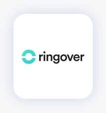 ringover