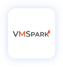 vmspark